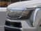 2026 Cadillac ESCALADE IQ Premium Luxury