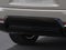 2026 Cadillac ESCALADE IQ Premium Luxury