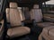 2026 Cadillac ESCALADE IQ Premium Luxury