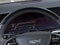2026 Cadillac ESCALADE IQ Premium Luxury