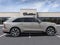 2026 Cadillac ESCALADE IQ Premium Luxury