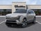 2026 Cadillac ESCALADE IQ Premium Luxury