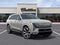 2026 Cadillac ESCALADE IQ Premium Luxury