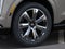 2026 Cadillac ESCALADE IQ Premium Luxury