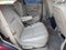 2010 Cadillac Escalade Luxury