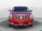 2010 Cadillac Escalade Luxury