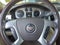 2010 Cadillac Escalade Luxury