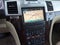 2010 Cadillac Escalade Luxury
