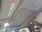 2010 Cadillac Escalade Luxury