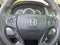 2014 Honda Accord Sedan LX