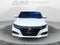 2019 Honda Accord Sedan Sport 1.5T