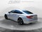 2019 Honda Accord Sedan Sport 1.5T