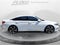 2019 Honda Accord Sedan Sport 1.5T