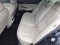 2020 Nissan Altima 2.5 Platinum