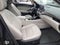 2020 Nissan Altima 2.5 Platinum