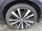2020 Nissan Altima 2.5 Platinum