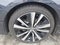 2020 Nissan Altima 2.5 Platinum