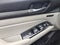 2020 Nissan Altima 2.5 Platinum