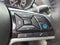 2020 Nissan Altima 2.5 Platinum