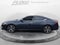 2020 Nissan Altima 2.5 Platinum