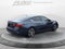2020 Nissan Altima 2.5 Platinum