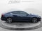 2020 Nissan Altima 2.5 Platinum