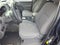 2015 Nissan Frontier SV