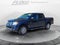 2015 Nissan Frontier SV