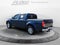2015 Nissan Frontier SV