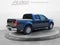 2015 Nissan Frontier SV