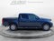 2015 Nissan Frontier SV