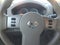 2011 Nissan Frontier SL
