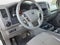2021 Nissan NV Cargo NV2500 HD SV Standard Roof V6