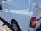 2021 Nissan NV Cargo NV2500 HD SV Standard Roof V6
