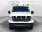 2021 Nissan NV Cargo NV2500 HD SV Standard Roof V6