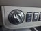 2021 Nissan Frontier Crew Cab SV 4x4