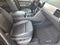 2022 Volkswagen Atlas 3.6L V6 SEL