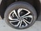 2022 Volkswagen Atlas 3.6L V6 SEL