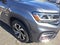 2020 Volkswagen Atlas Cross Sport 3.6L V6 SEL R-Line