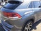 2020 Volkswagen Atlas Cross Sport 3.6L V6 SEL R-Line