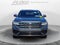 2020 Volkswagen Atlas Cross Sport 3.6L V6 SEL R-Line