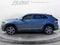 2020 Volkswagen Atlas Cross Sport 3.6L V6 SEL R-Line