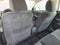 2010 Mazda Mazda6 i Sport