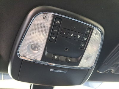 2018 Chrysler 300 300S