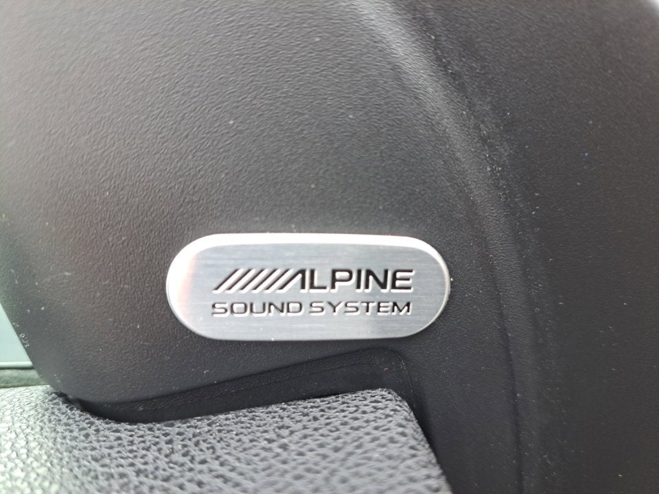 2018 Chrysler 300 300S