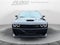 2017 Dodge Challenger SRT Hellcat