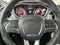2017 Dodge Challenger SRT Hellcat