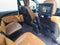 2021 Chrysler Pacifica Hybrid Pinnacle