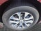 2021 Chrysler Pacifica Hybrid Pinnacle