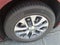 2021 Chrysler Pacifica Hybrid Pinnacle